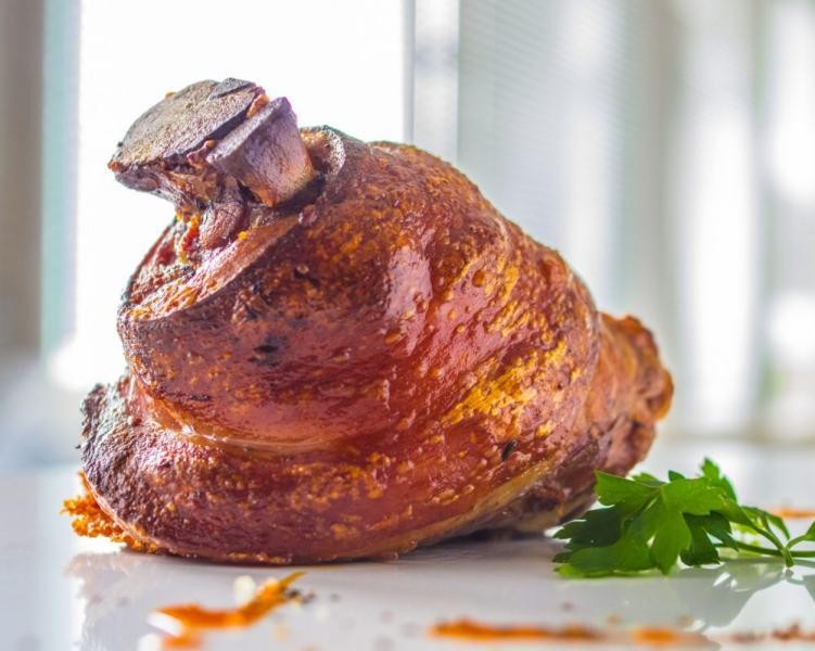 Ciolan Rotisat (1kg)