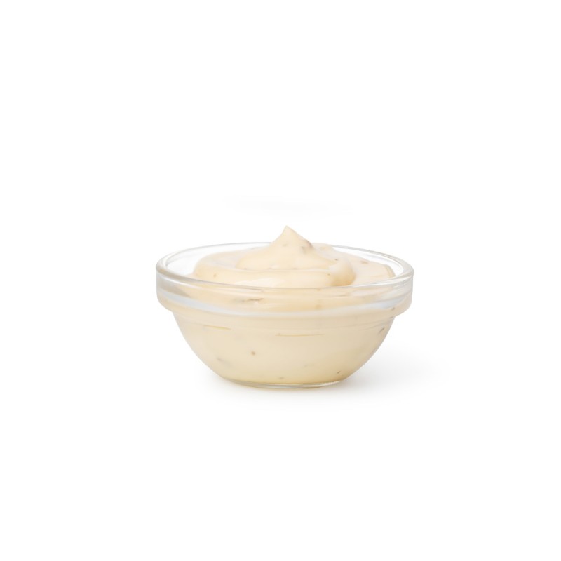 Sos Maioneza cu Usturoi (50ml)