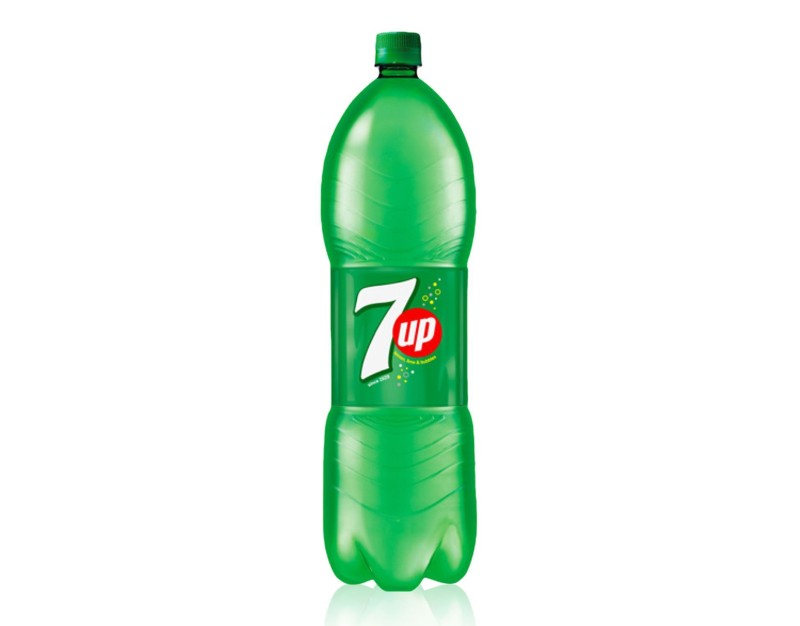 7UP (1L)