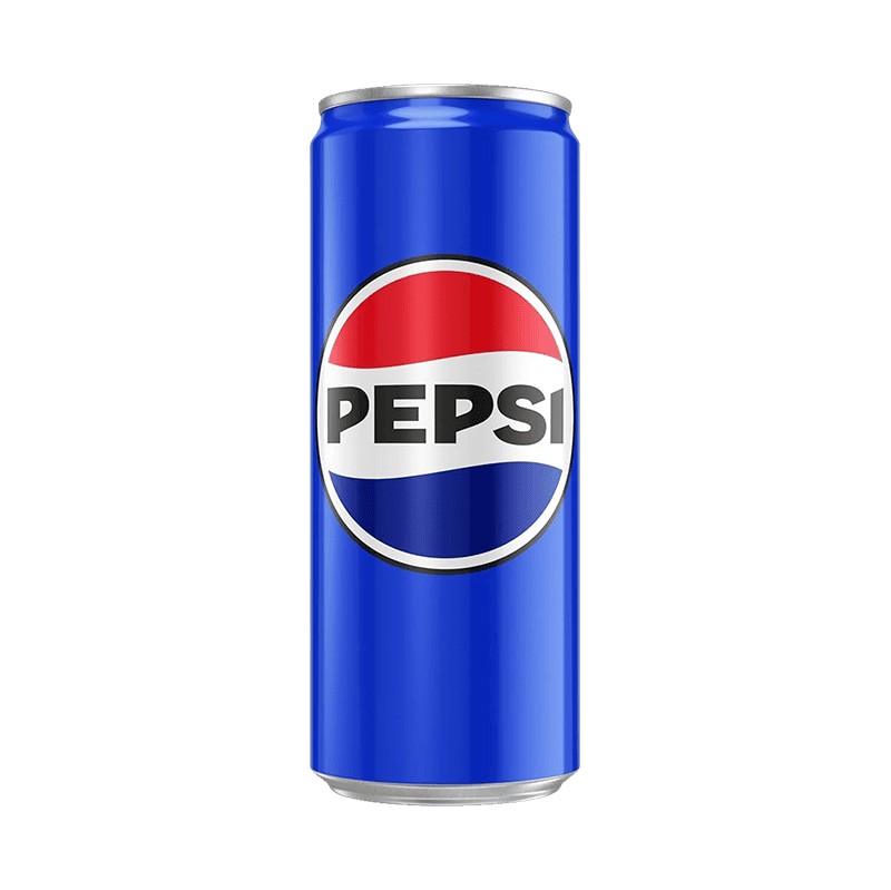 Pepsi Doza (330ml)