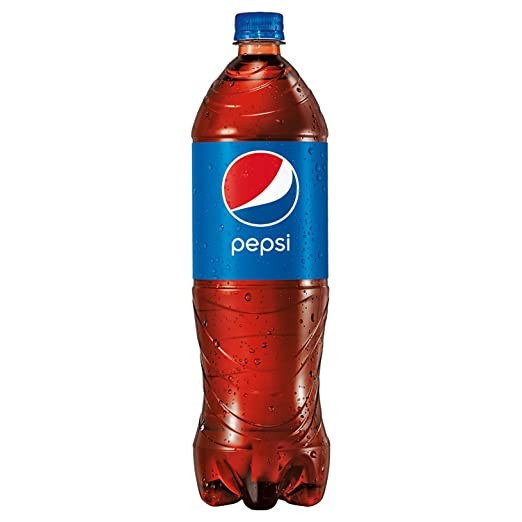 Pepsi (1L)